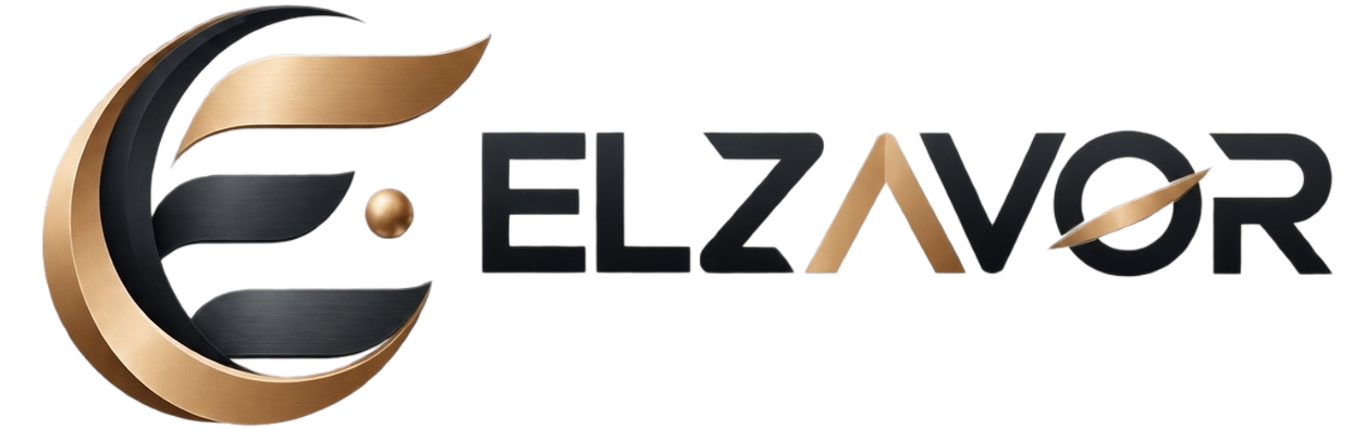 ELZAVOR